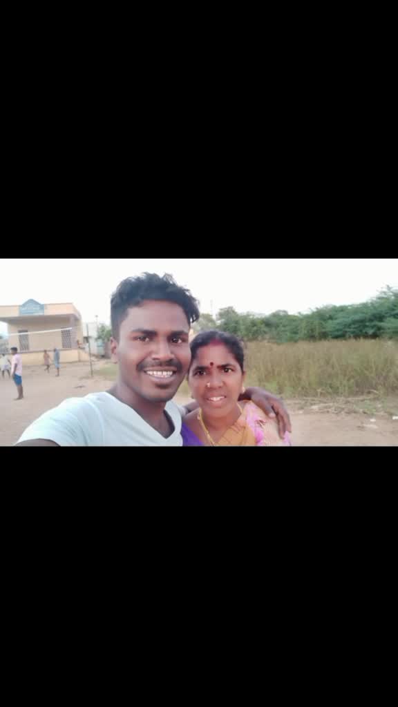 @Kannan