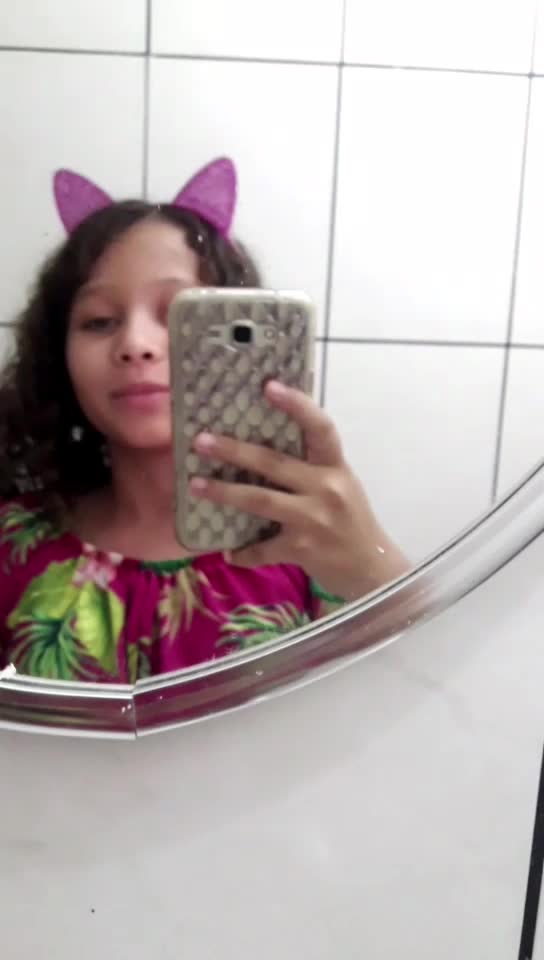 @Aline Tavares