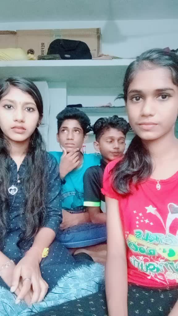 @@meghaachu125