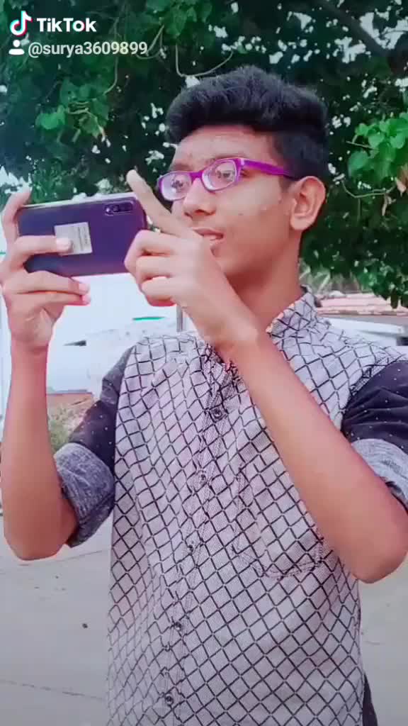 @user360989