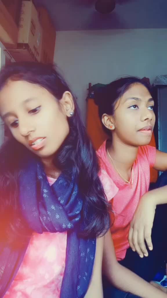 @suchima