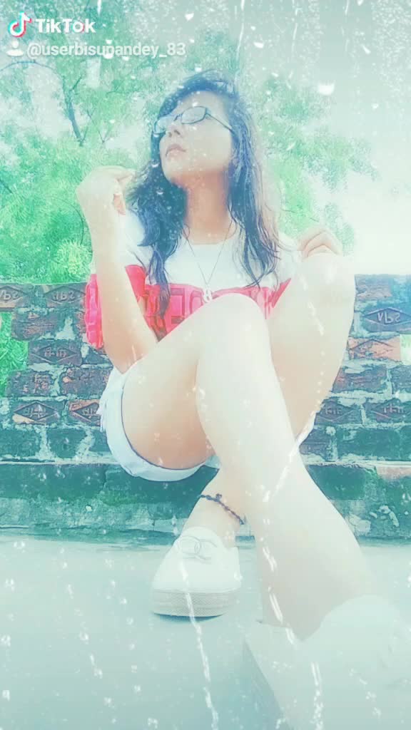 @Aashu thakur 😎