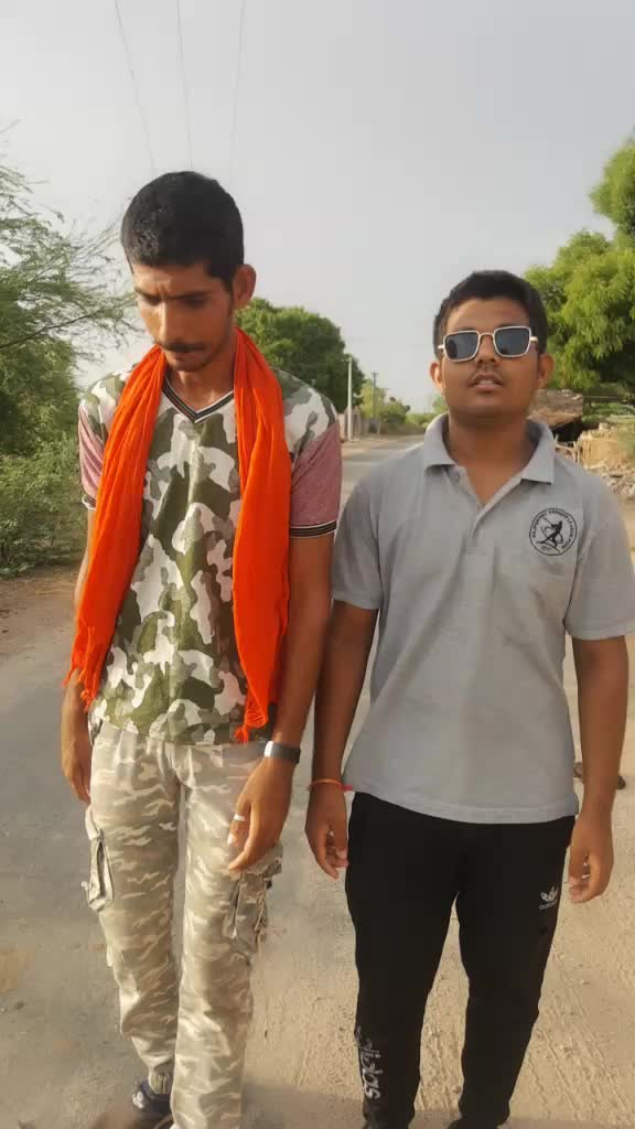@team dholariya Veer?