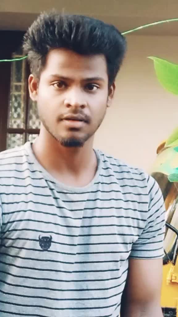@balamurugan