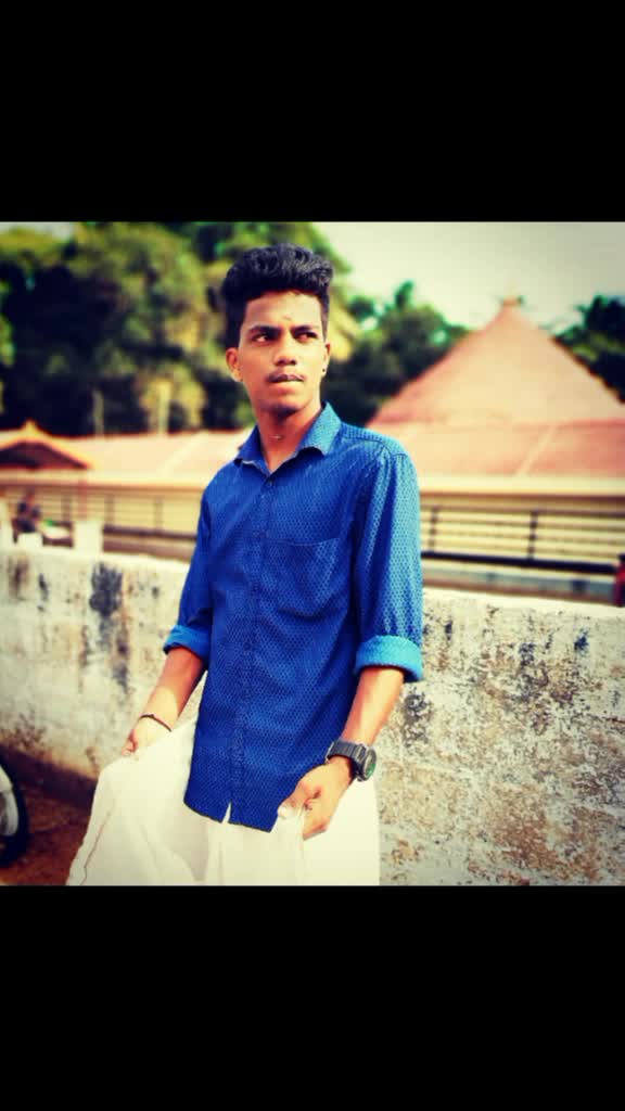 @rahulnjr