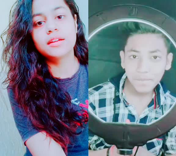 @Akshta❤️🖤
