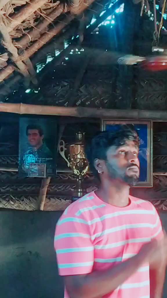 @ASal . NAGA. s