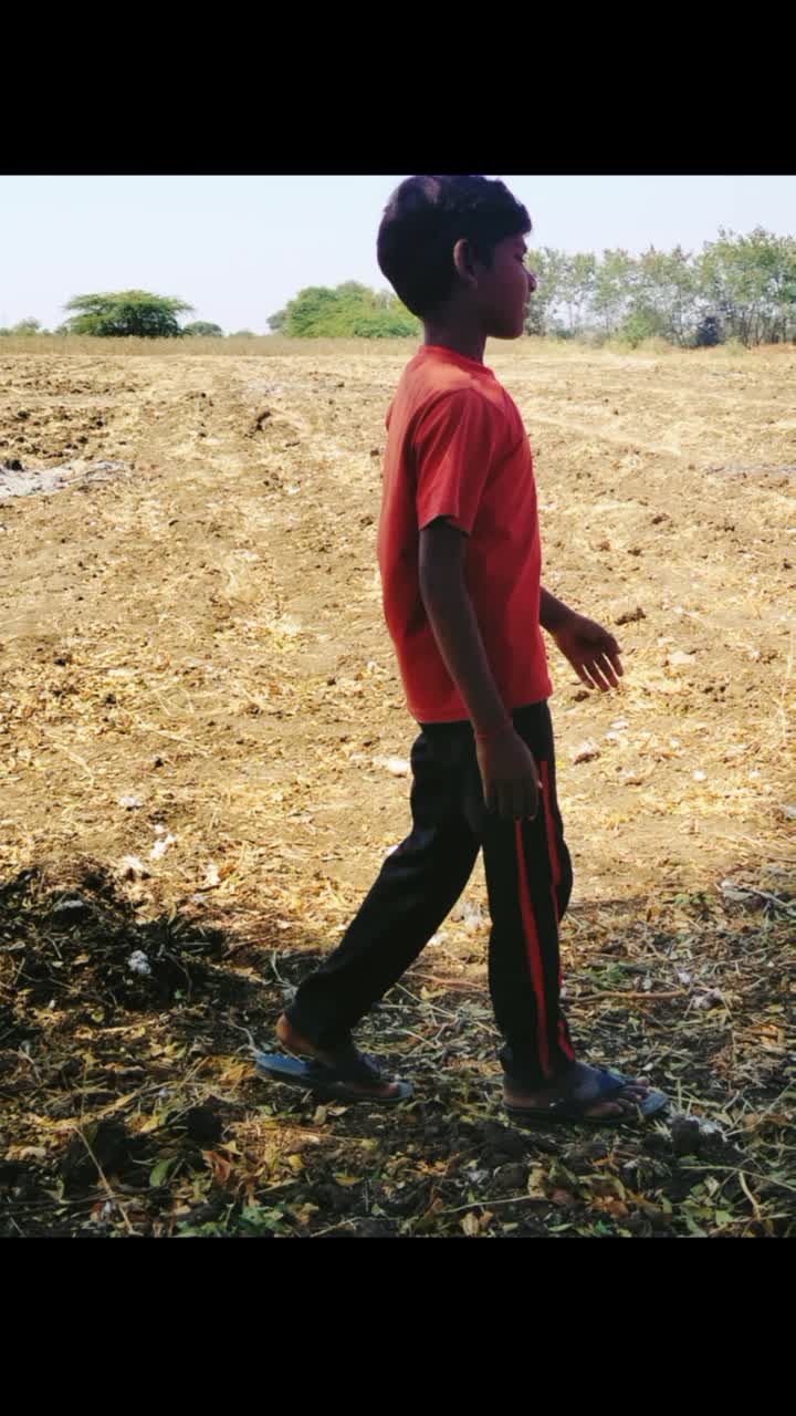 @Hari Harish