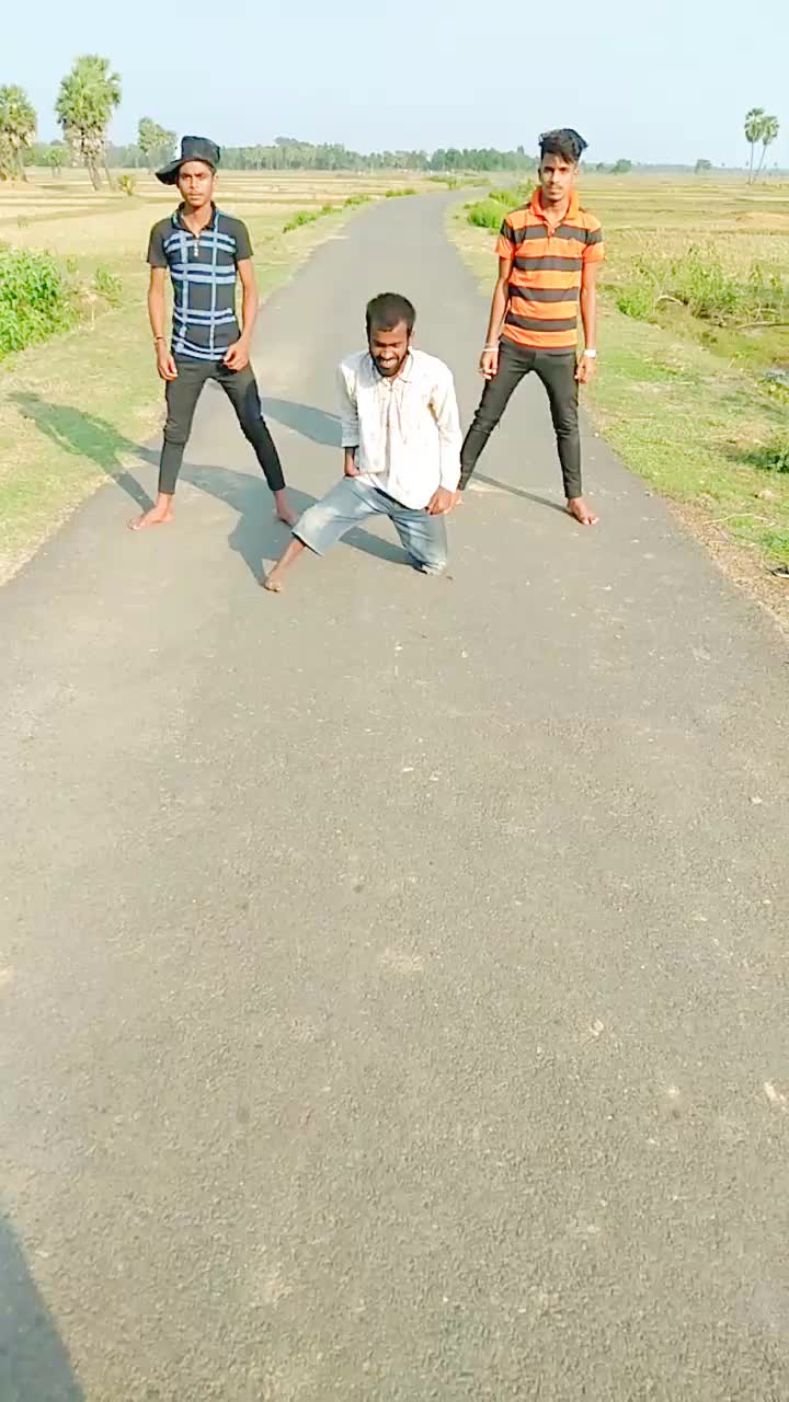 @PN.PRASANTA
