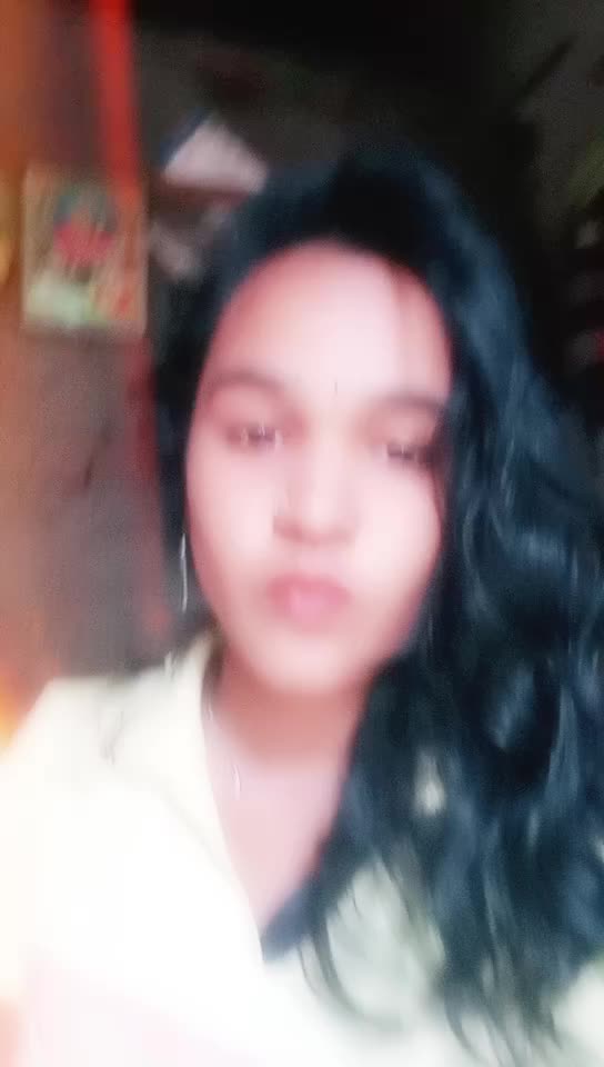 @deepa m