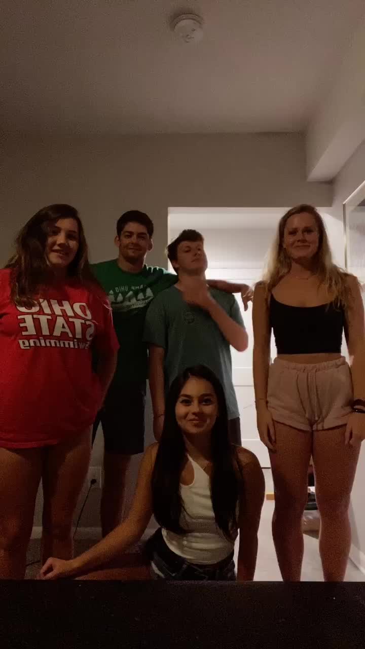 @Syd 🐟🦭🐡