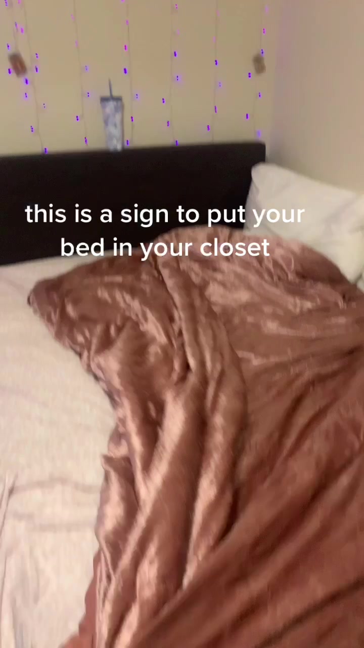 @annaisspaulino