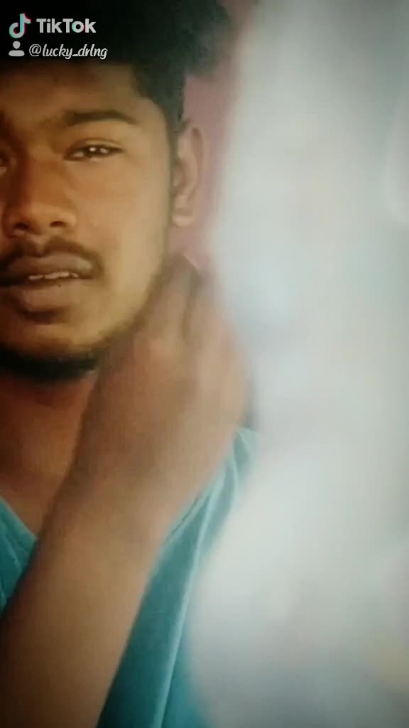 @chandu mudhiraj ๐ช