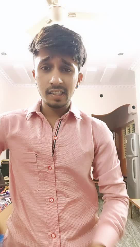 @Punith Bunty