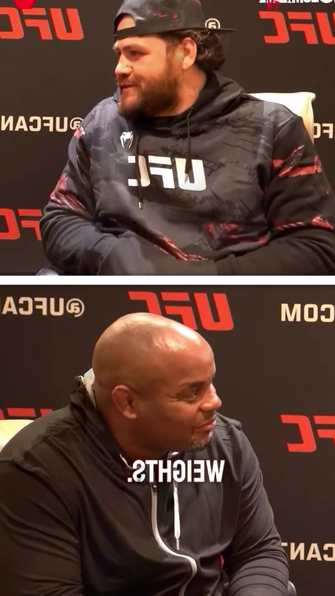 @dc_mma
