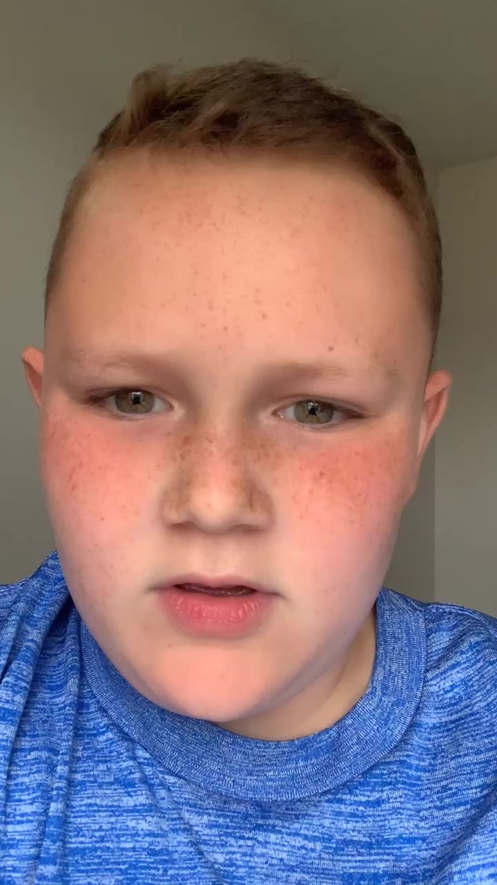 @BennyBenBen