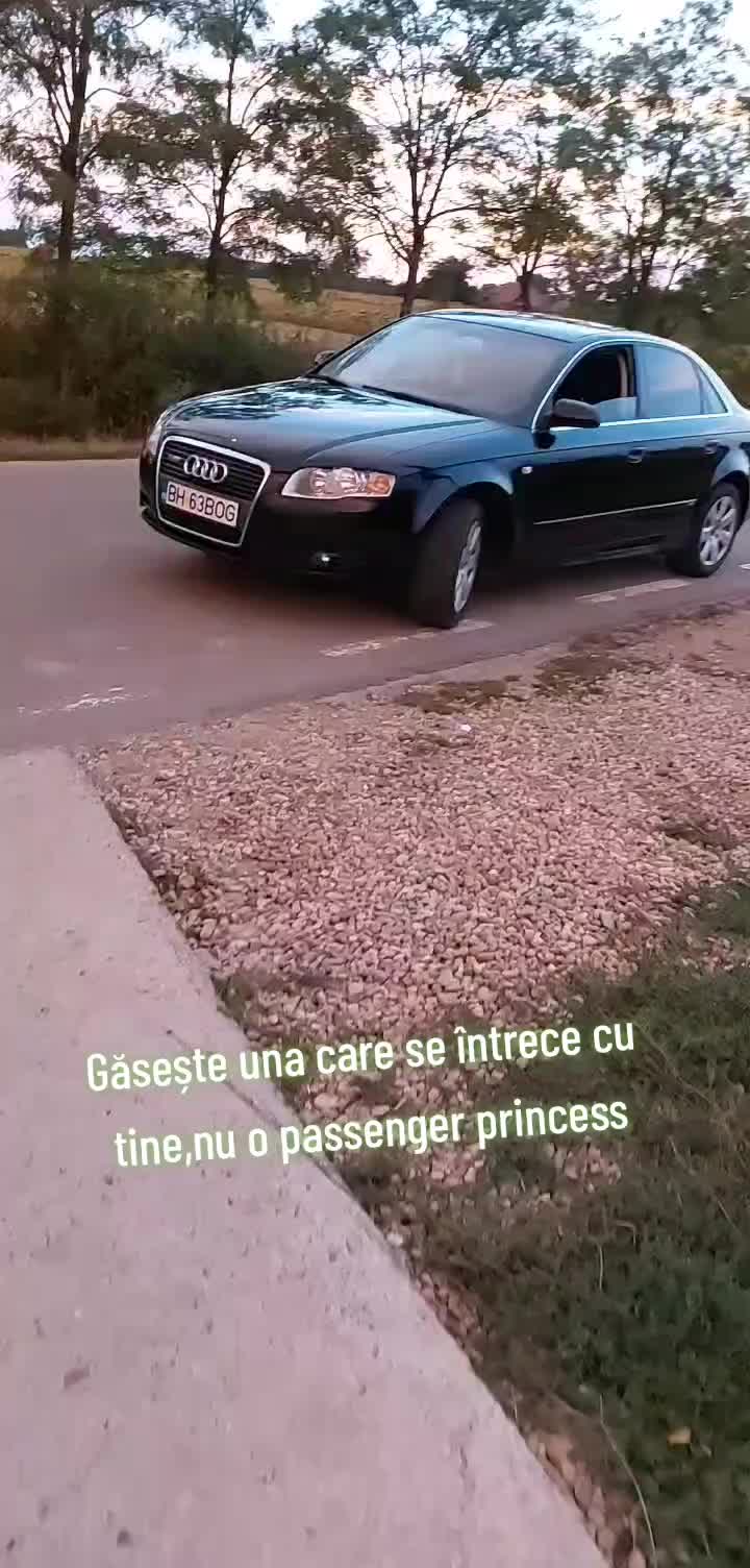 @🔥BOGDAN🔥