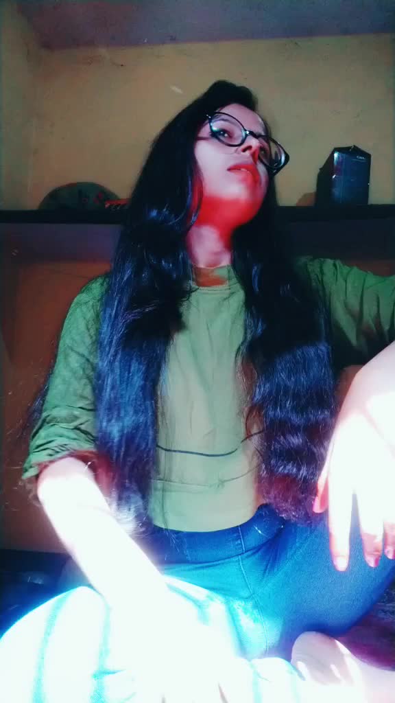 @gungun rajput