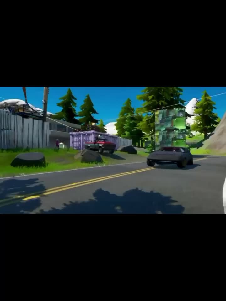@Fortnitee