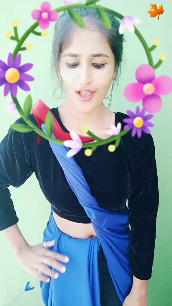 @user3453