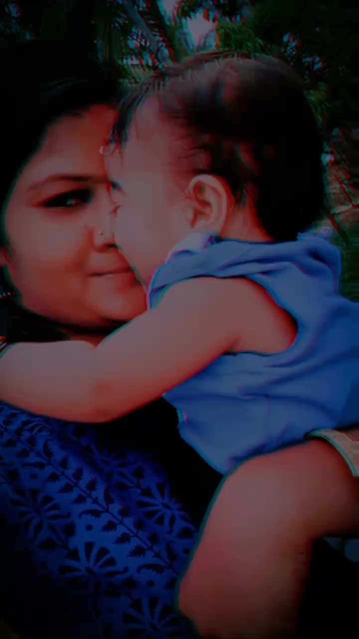 @vinEEth thaTTaaraan