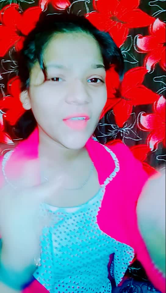@#attitude girl😎😎