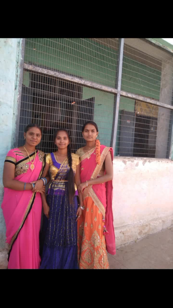@lovely renuka lovely