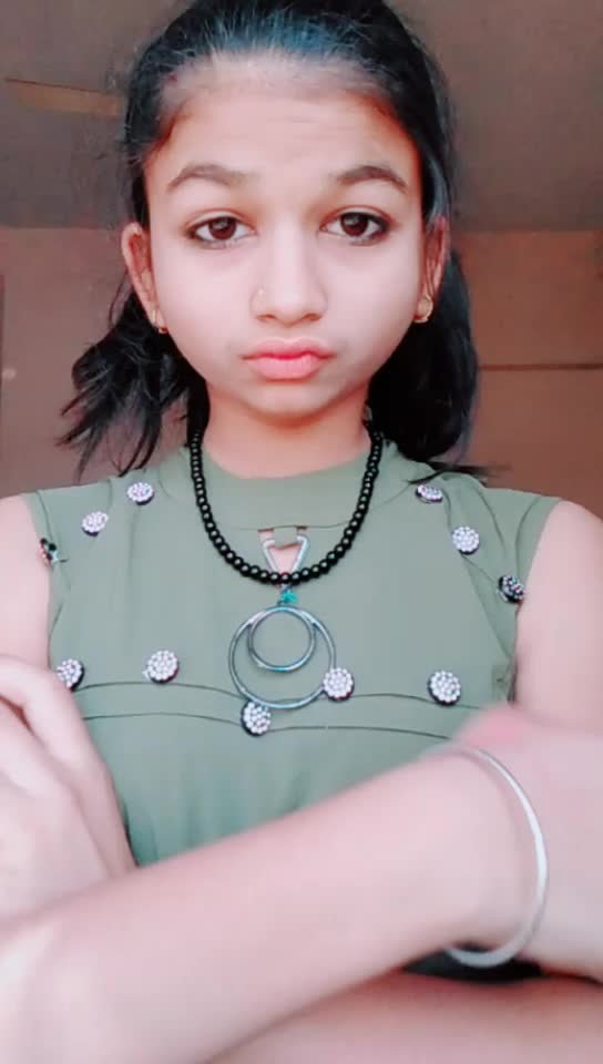 @Arya Bakshi
