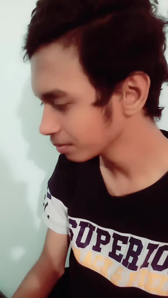 @TikTokLover NIkLOVENAi_02