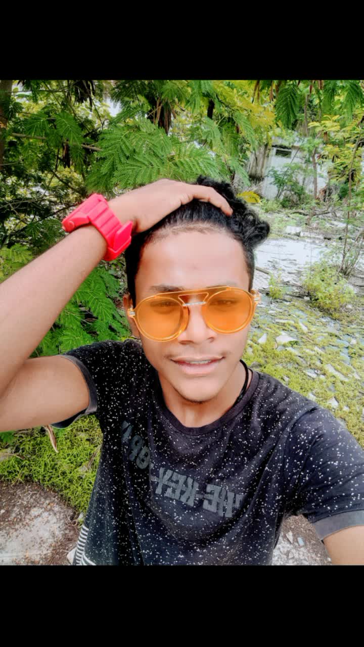 @Na pailla💋 Ña lïfê