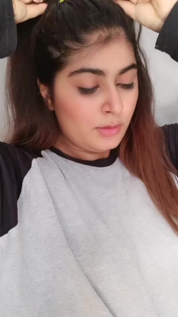 @Prerna khatri