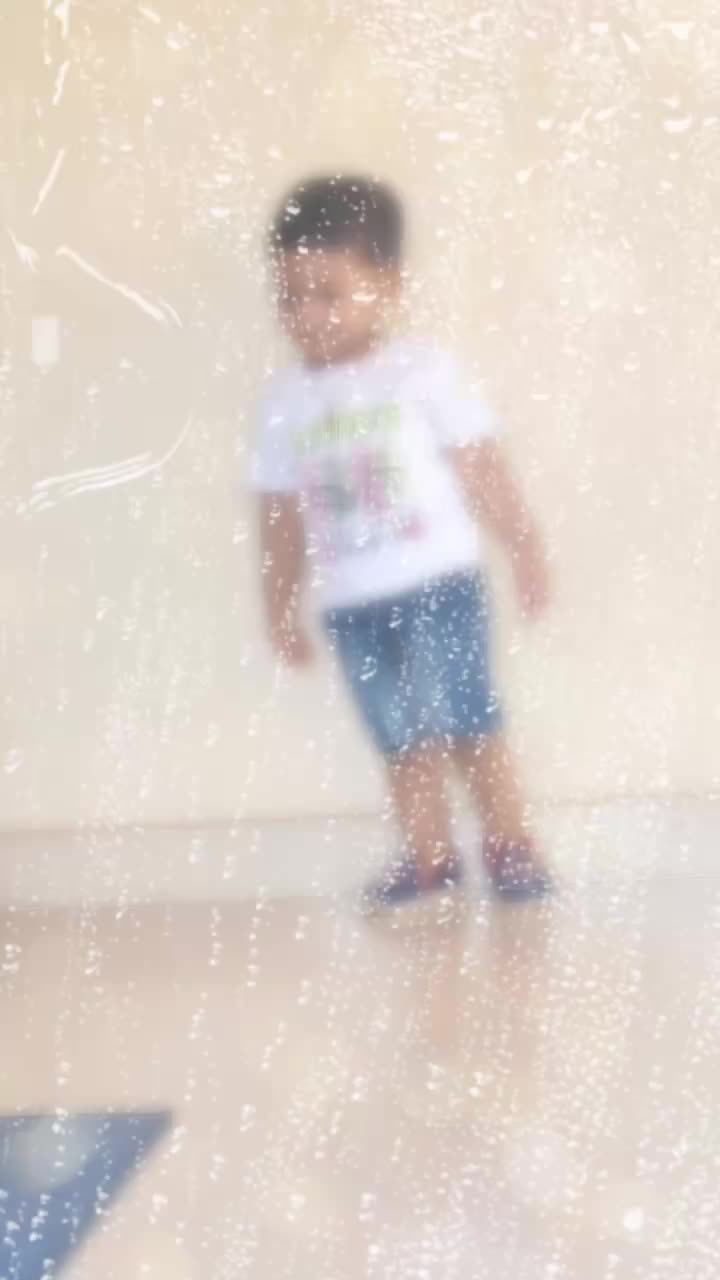 @Vishnu Athira