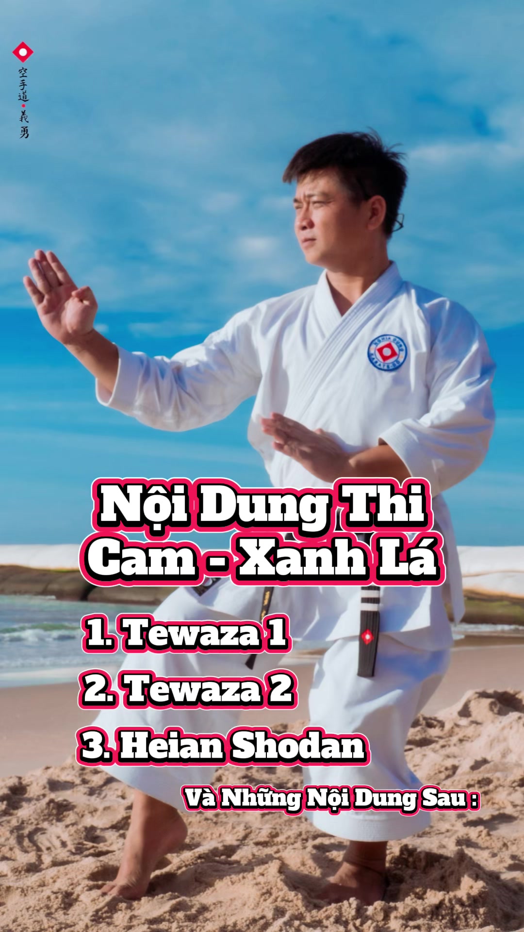 @Quang Hải NDK