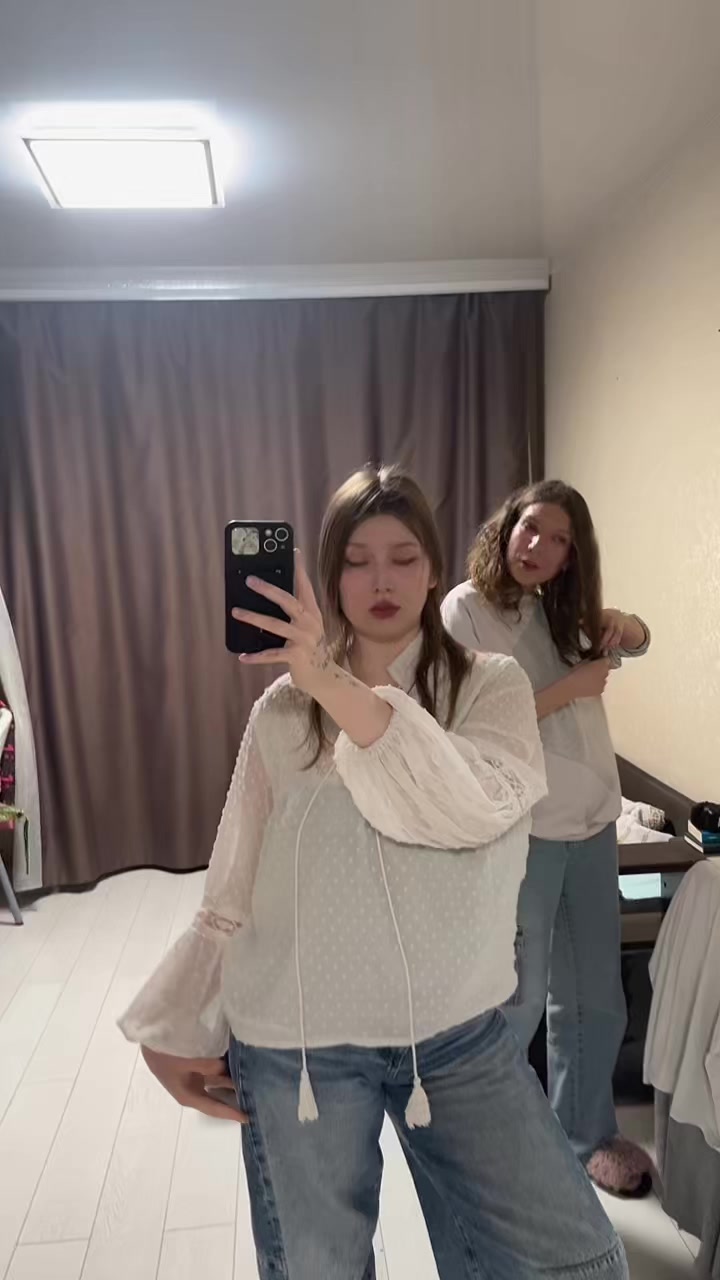@тгк: dianagadina