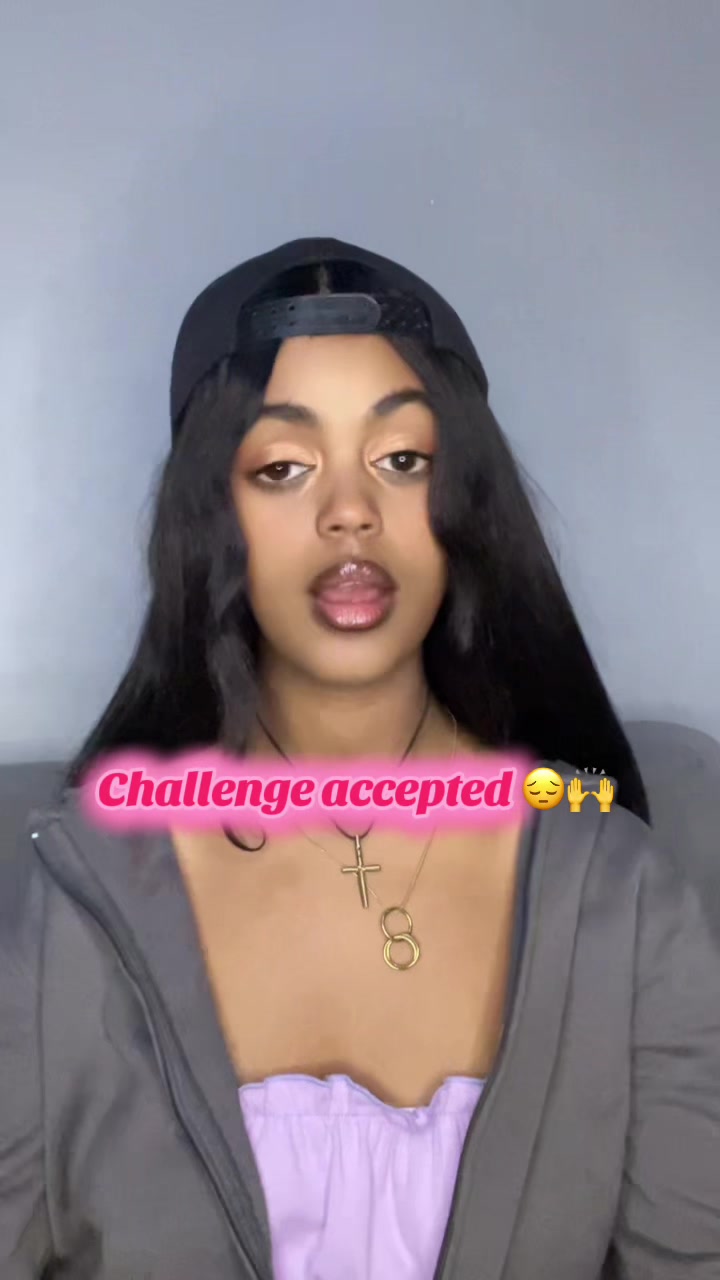 @liyat11🕊