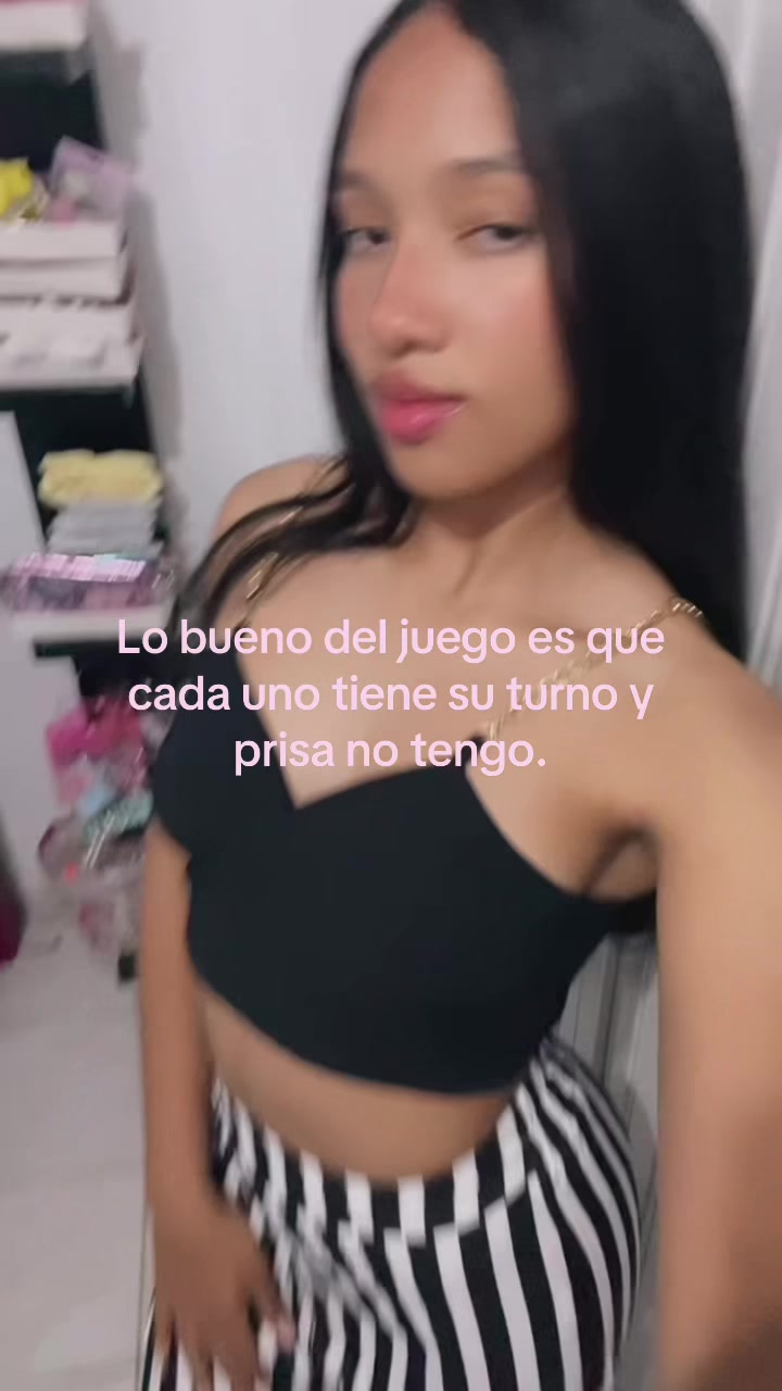 @Leslie🐦&zwj;🔥