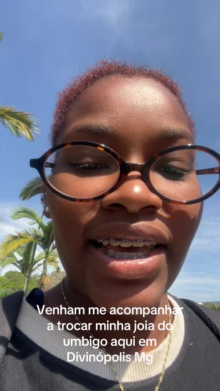 @Bruvlog