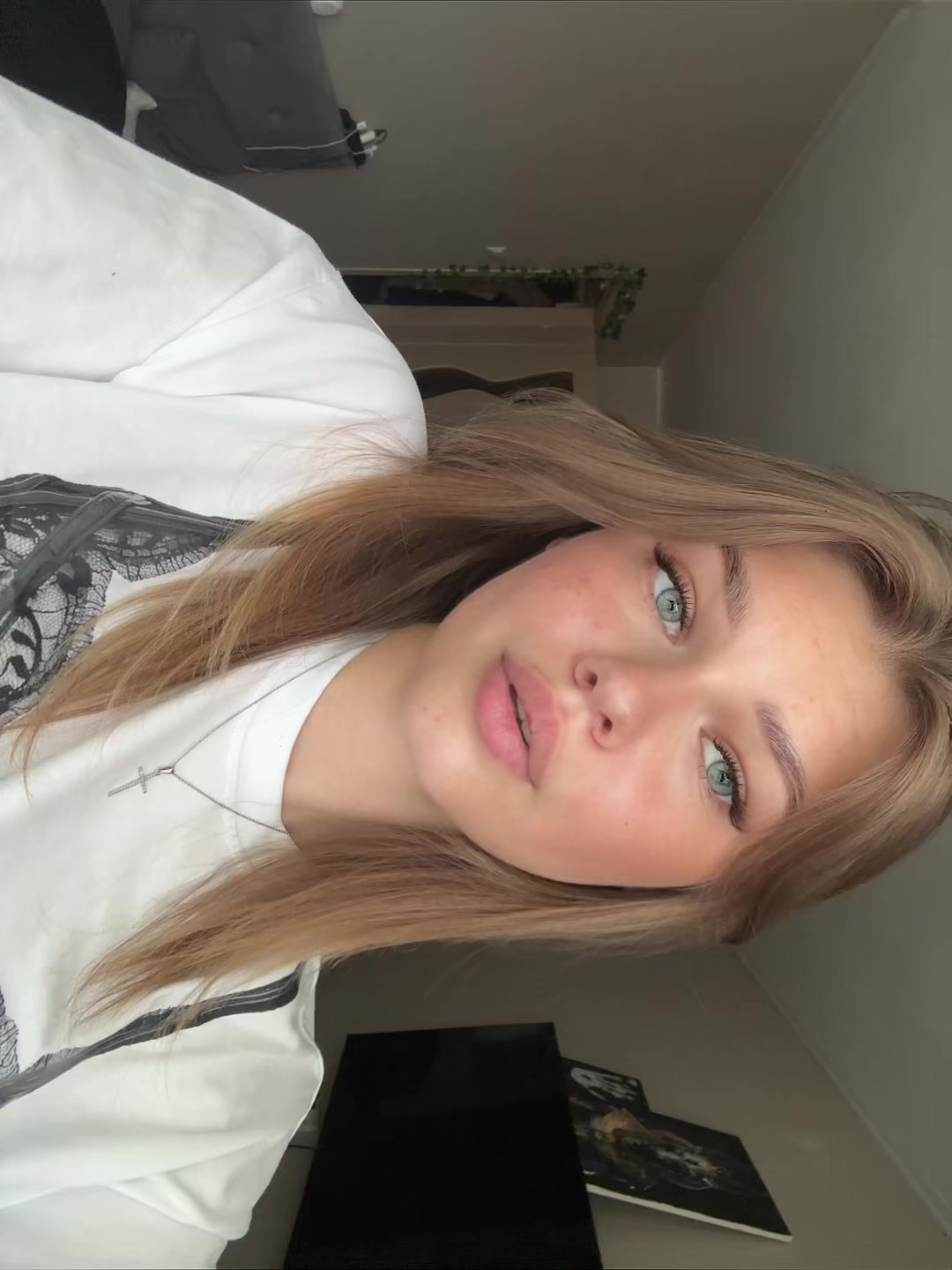 @Настёна