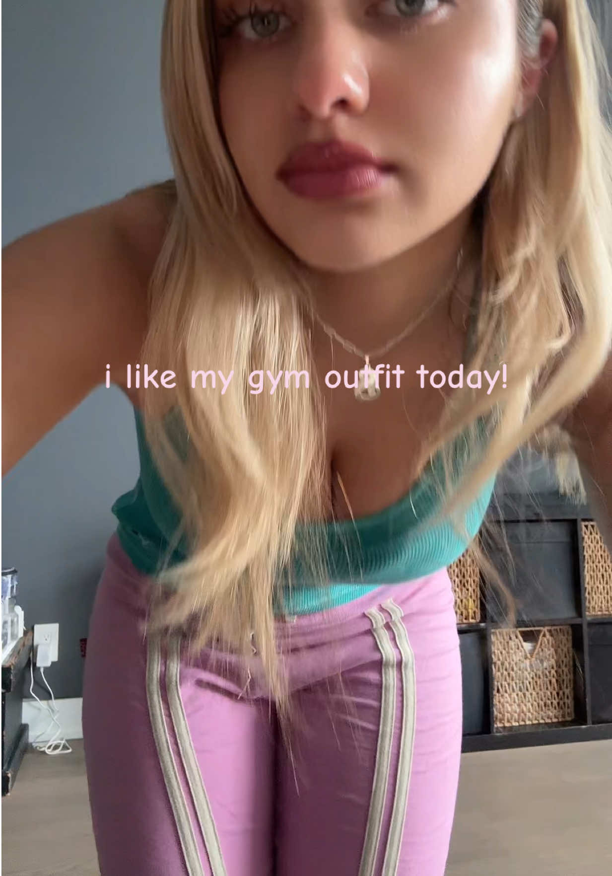 @sydneydb