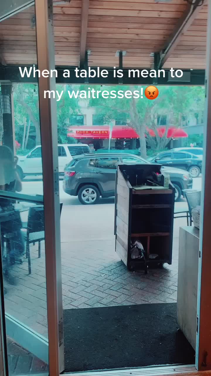 @Andrethepizzaguy