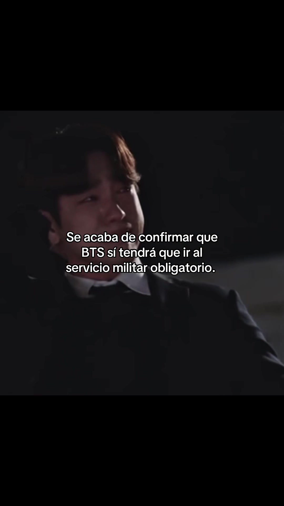 @Mandarina