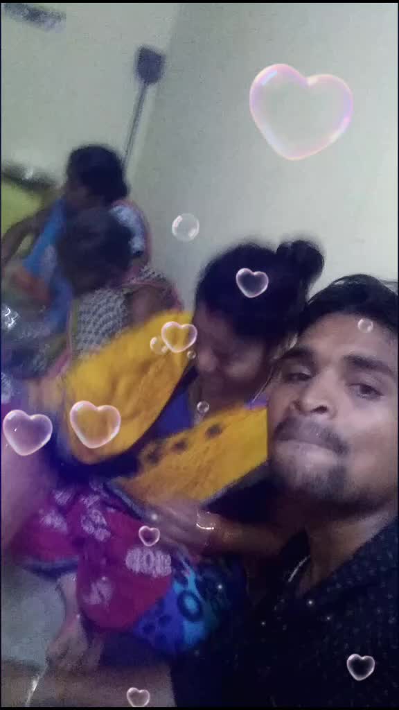 @Abhimanyu paramanik
