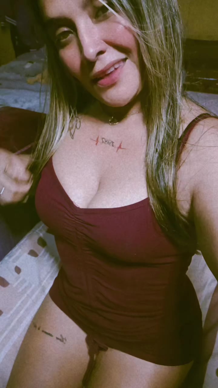 @blancacordova