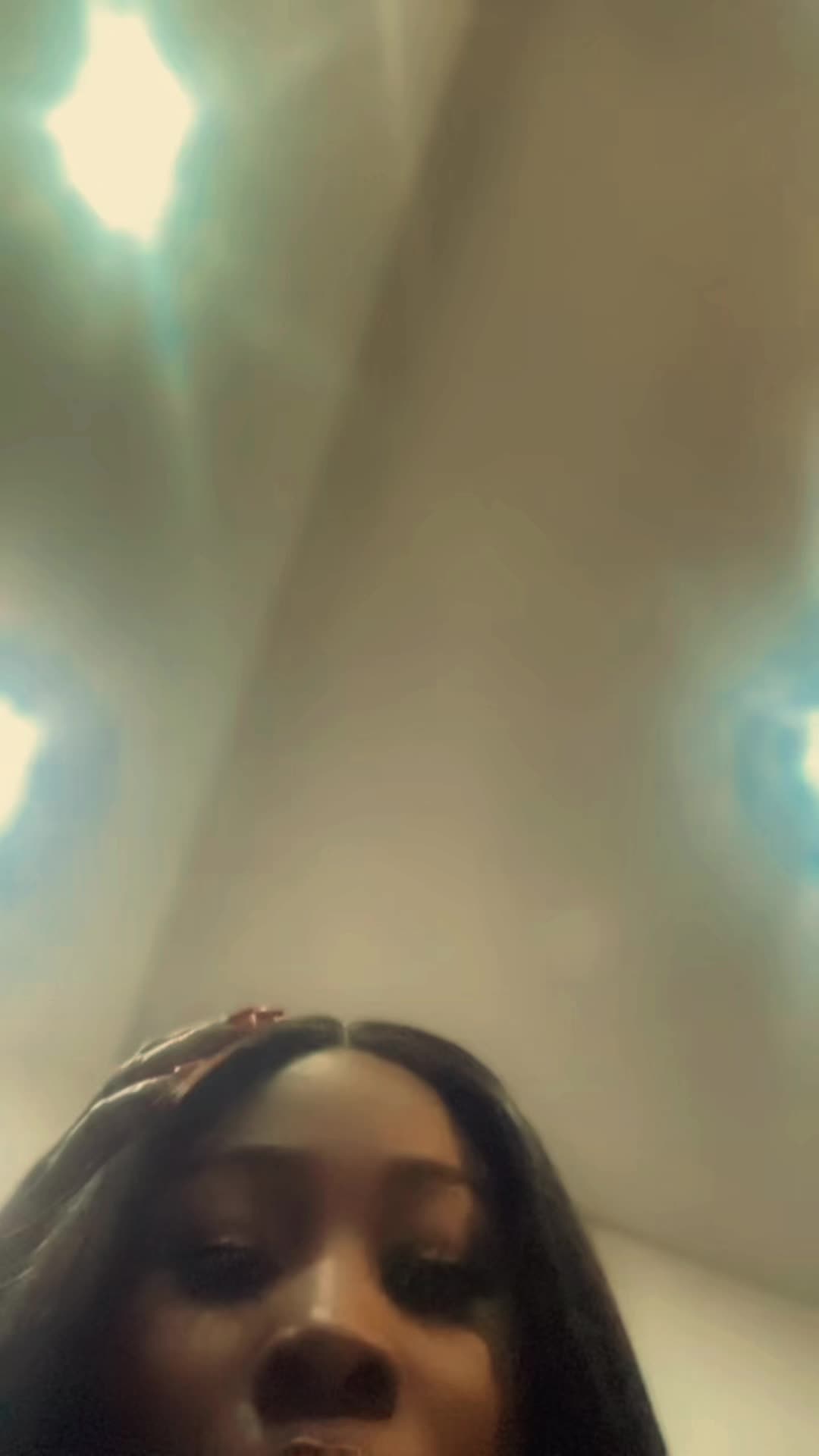 @Didi