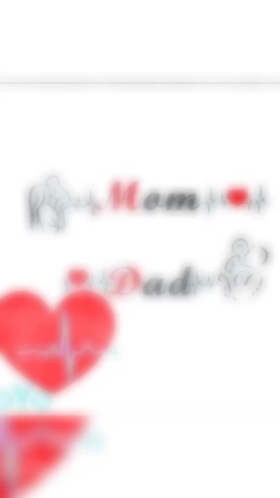 @madhan 1234