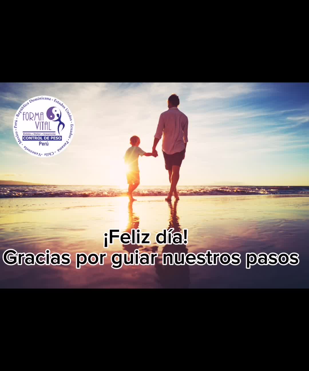 @Forma Vital Per&uacute;