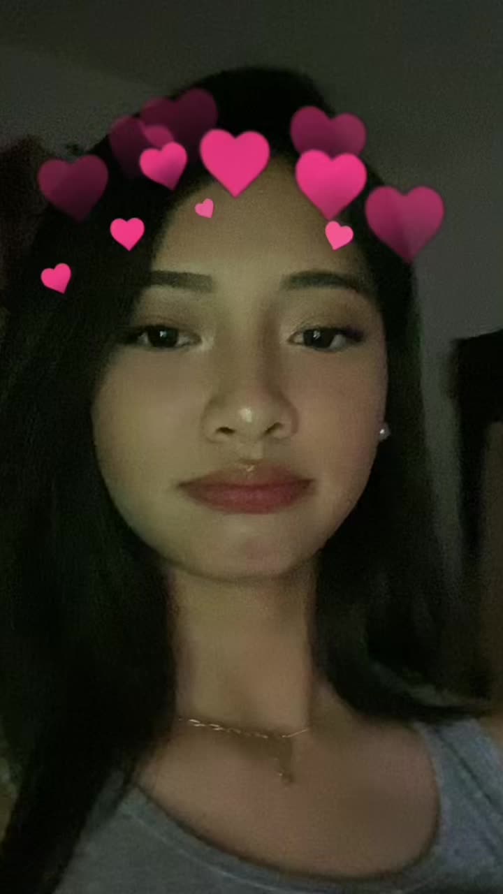 @mishayahhh_