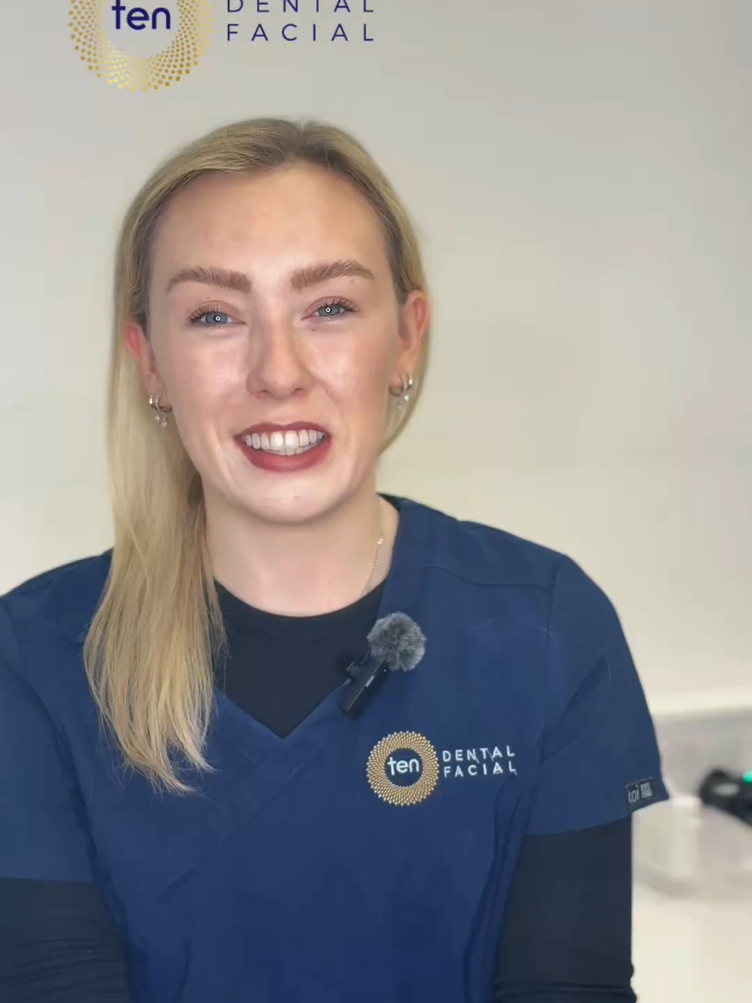 @tendentalfacial