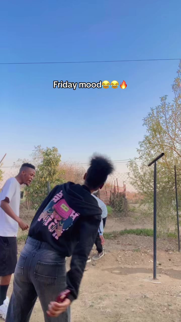 @Kamogelo_