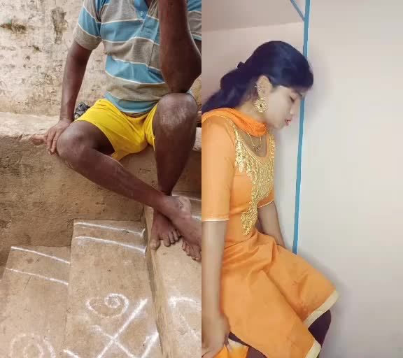 @user6903010250985